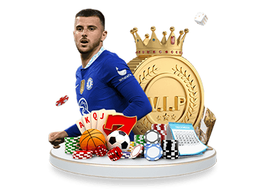 盗墓笔记启程游戏类型是什么 盗墓笔记启程特色玩法介绍